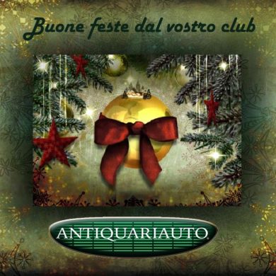 Auguri-Antiquariauto-1024x731