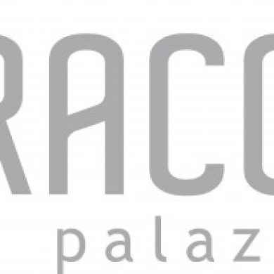PALAZZO-CARACCIOLO-768x206