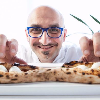 PastaEpizza