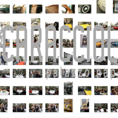Pranzo-soci-2016-768x555