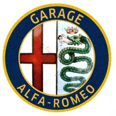 Raduno-Alfa