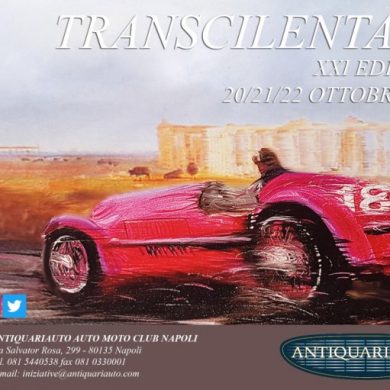 Transcilentana-2017-768x511