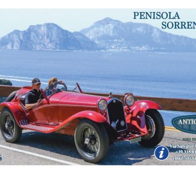 VII_penisola_sorrentina_antiquariauto_eventi_auto_epoca-1024x652