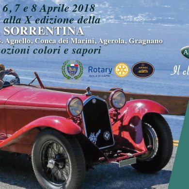 antiquariauto_penisola-sorrentina