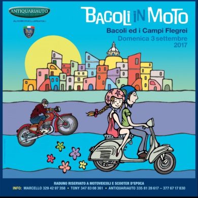 bacoli-768x772