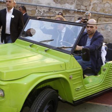 o-ROBERTO-SAVIANO-facebook-1024x512