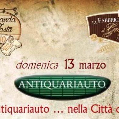 raduno-antiquariauto-gianturco