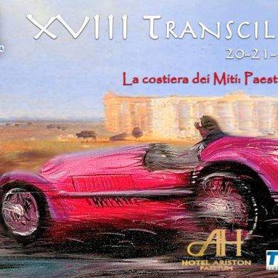 transcilentana