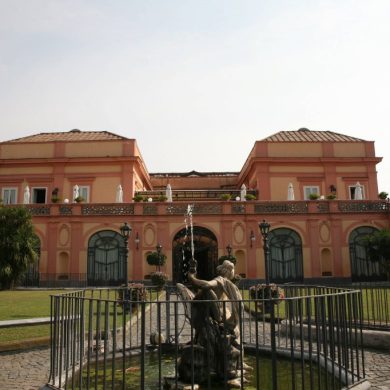 villa1-1024x682