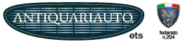 Antiquariauto